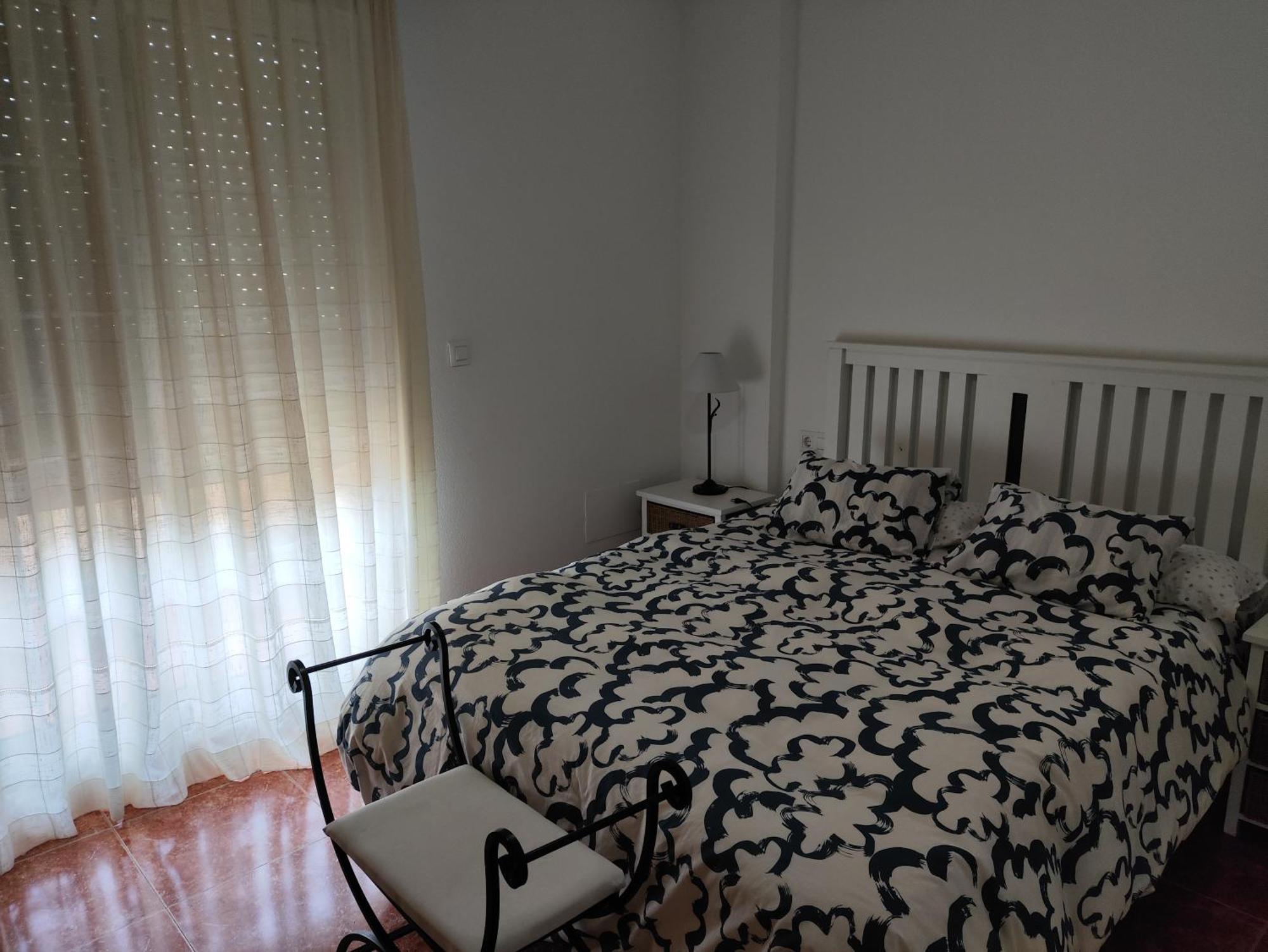 Casa Alma, Dos Mares A Tu Alcance Cartagena Buitenkant foto