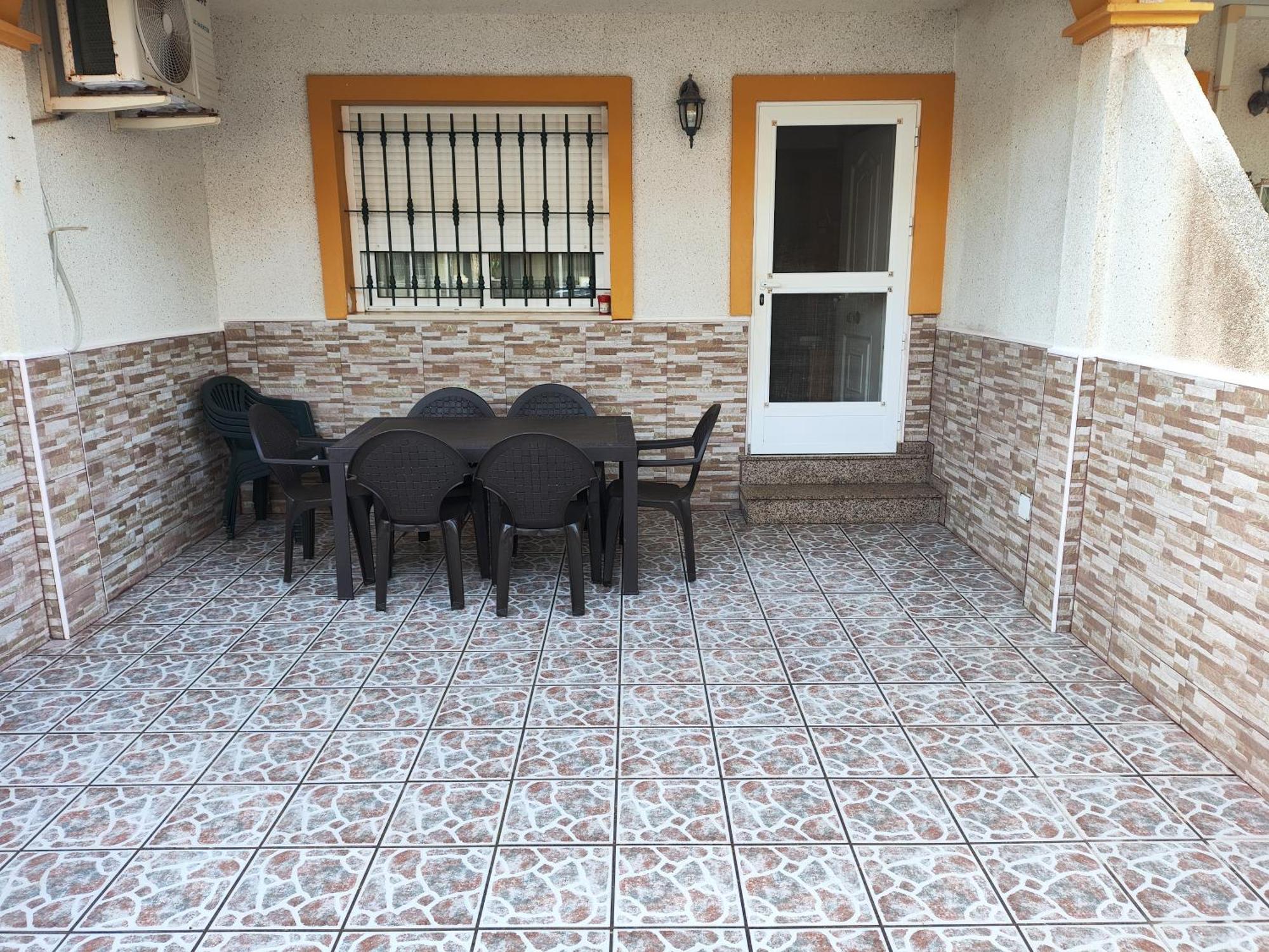 Casa Alma, Dos Mares A Tu Alcance Cartagena Buitenkant foto